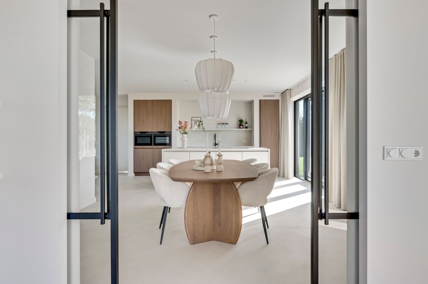 Photo 19 of Lewieze 30