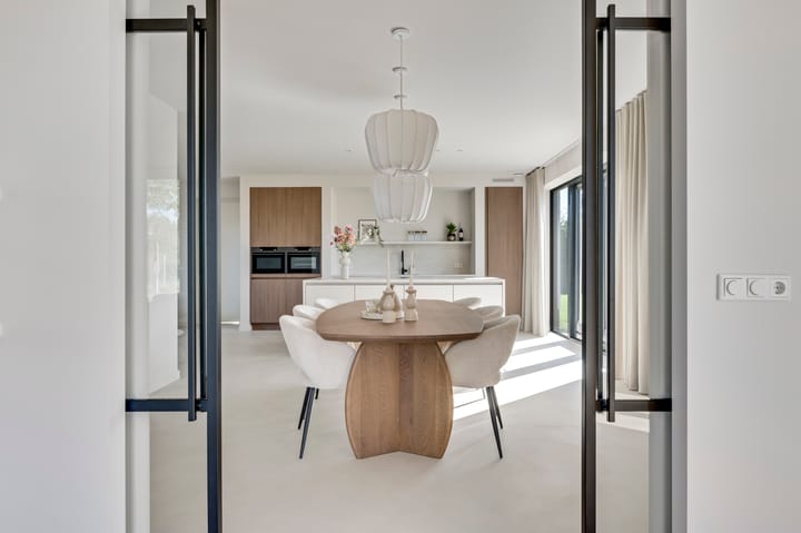 Foto 19 van Lewieze 30