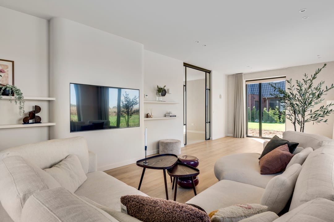 Photo 22 of Lewieze 30