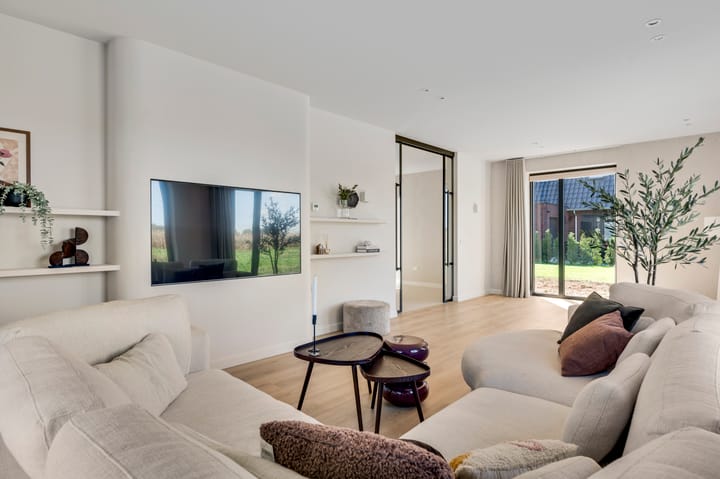 Foto 22 van Lewieze 30