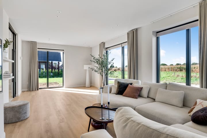 Foto 23 van Lewieze 30