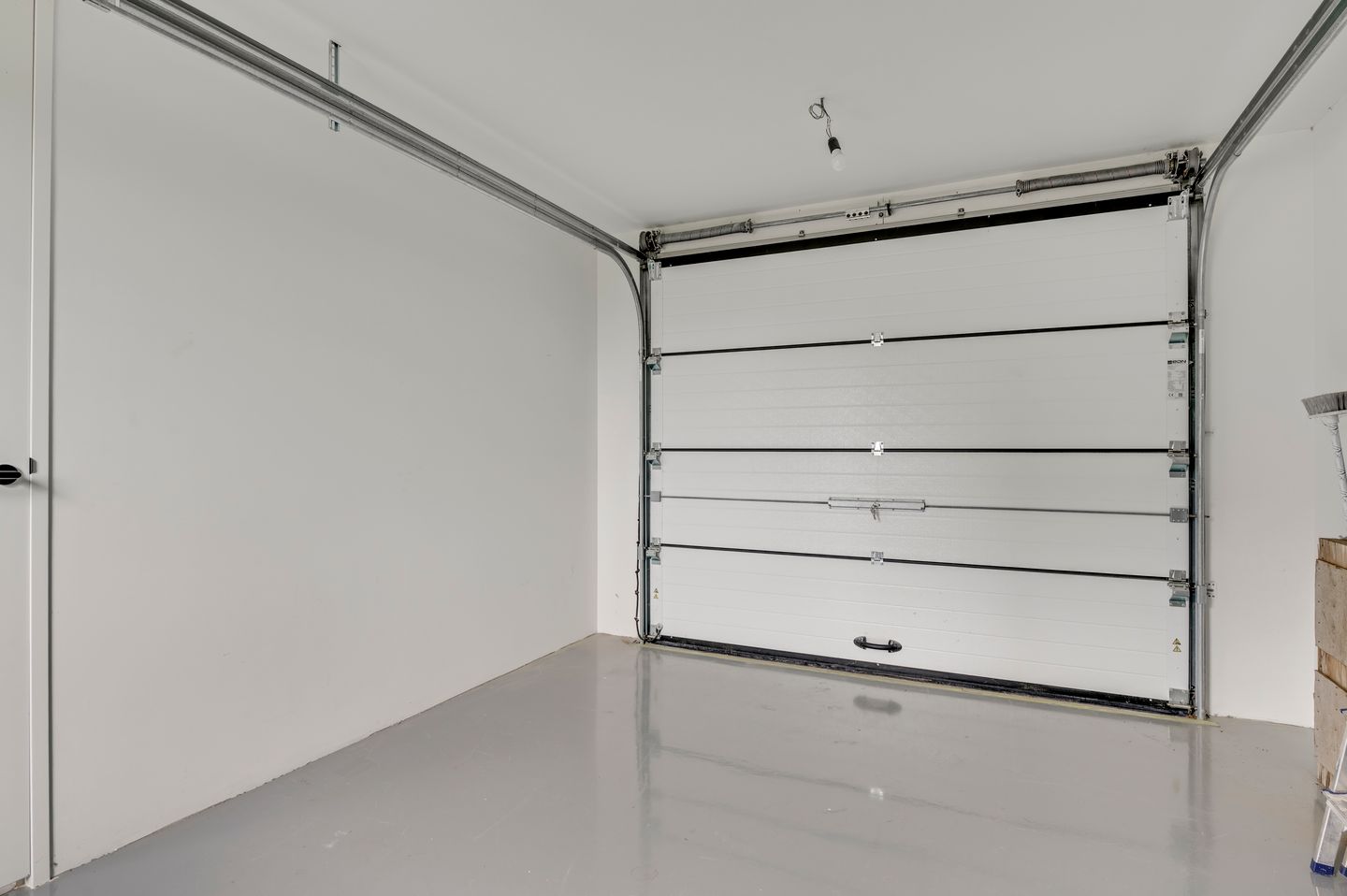 Photo 25 of Lewieze 30