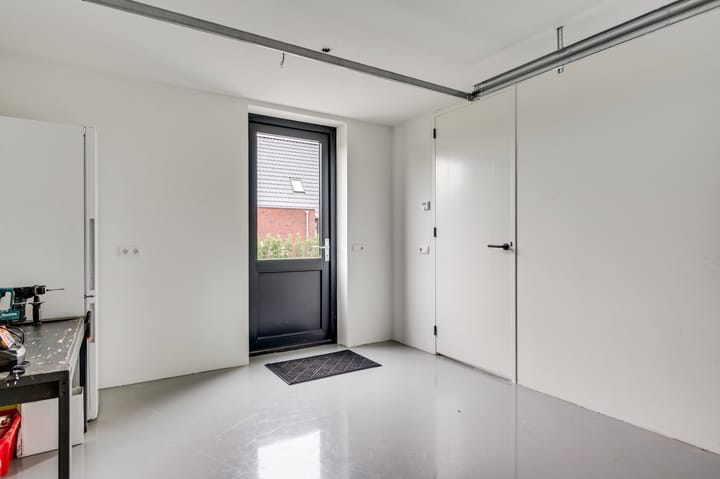 Foto 26 van Lewieze 30