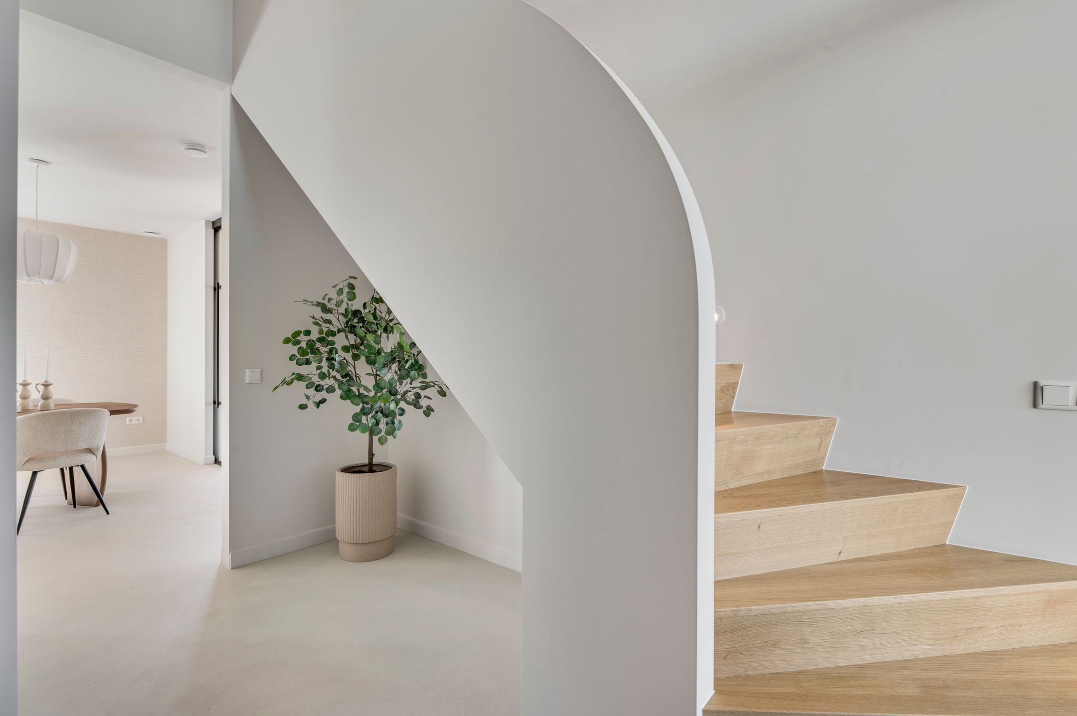 Photo 27 of Lewieze 30