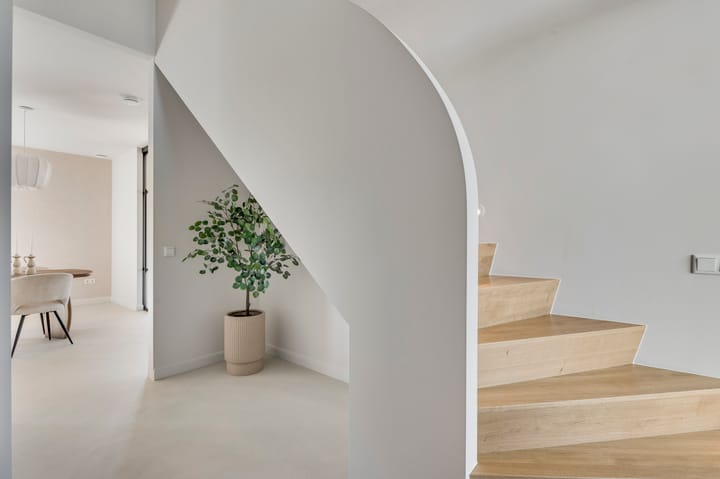 Foto 27 van Lewieze 30