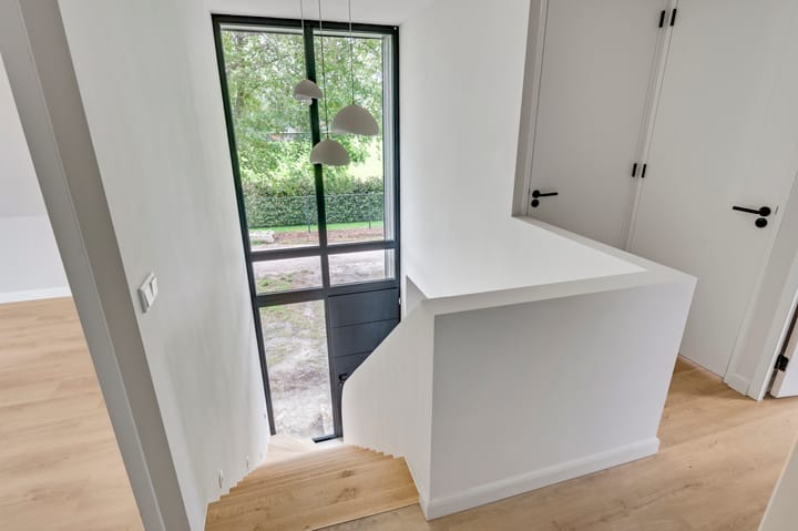 Foto 28 van Lewieze 30