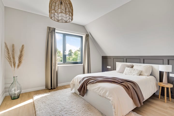 Foto 29 van Lewieze 30