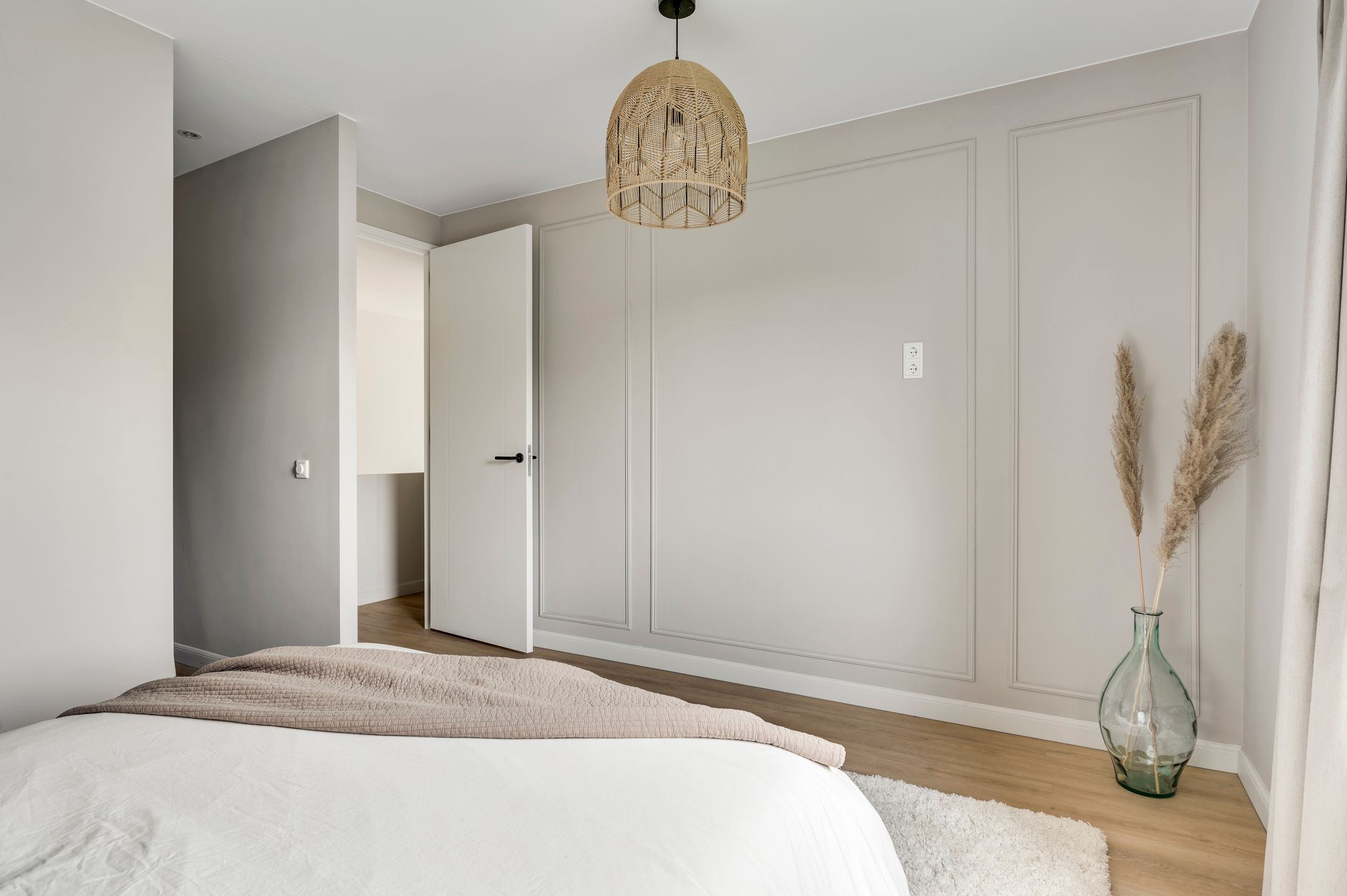 Photo 30 of Lewieze 30