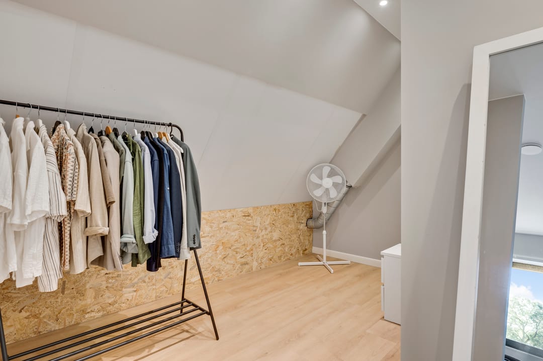 Photo 31 of Lewieze 30