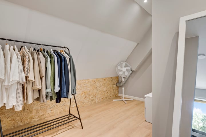 Foto 31 van Lewieze 30