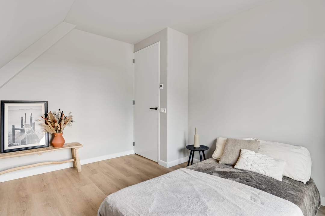 Photo 32 of Lewieze 30