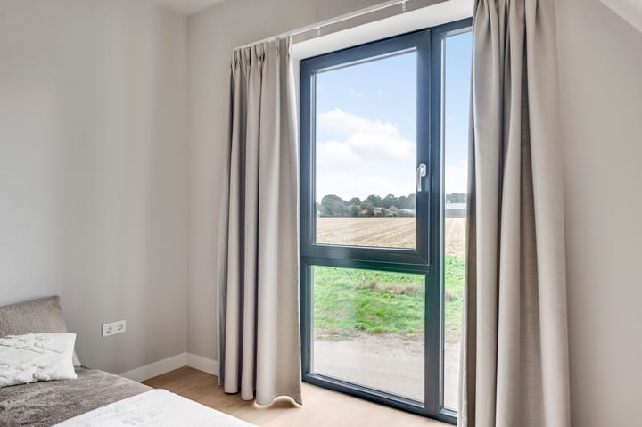 Foto 33 van Lewieze 30