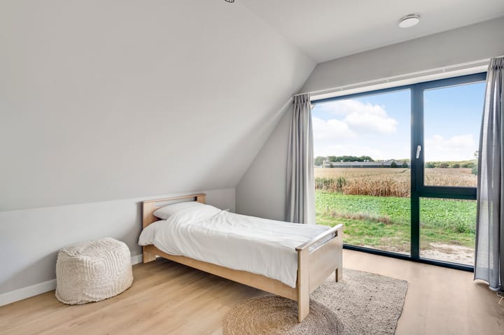 Foto 35 van Lewieze 30