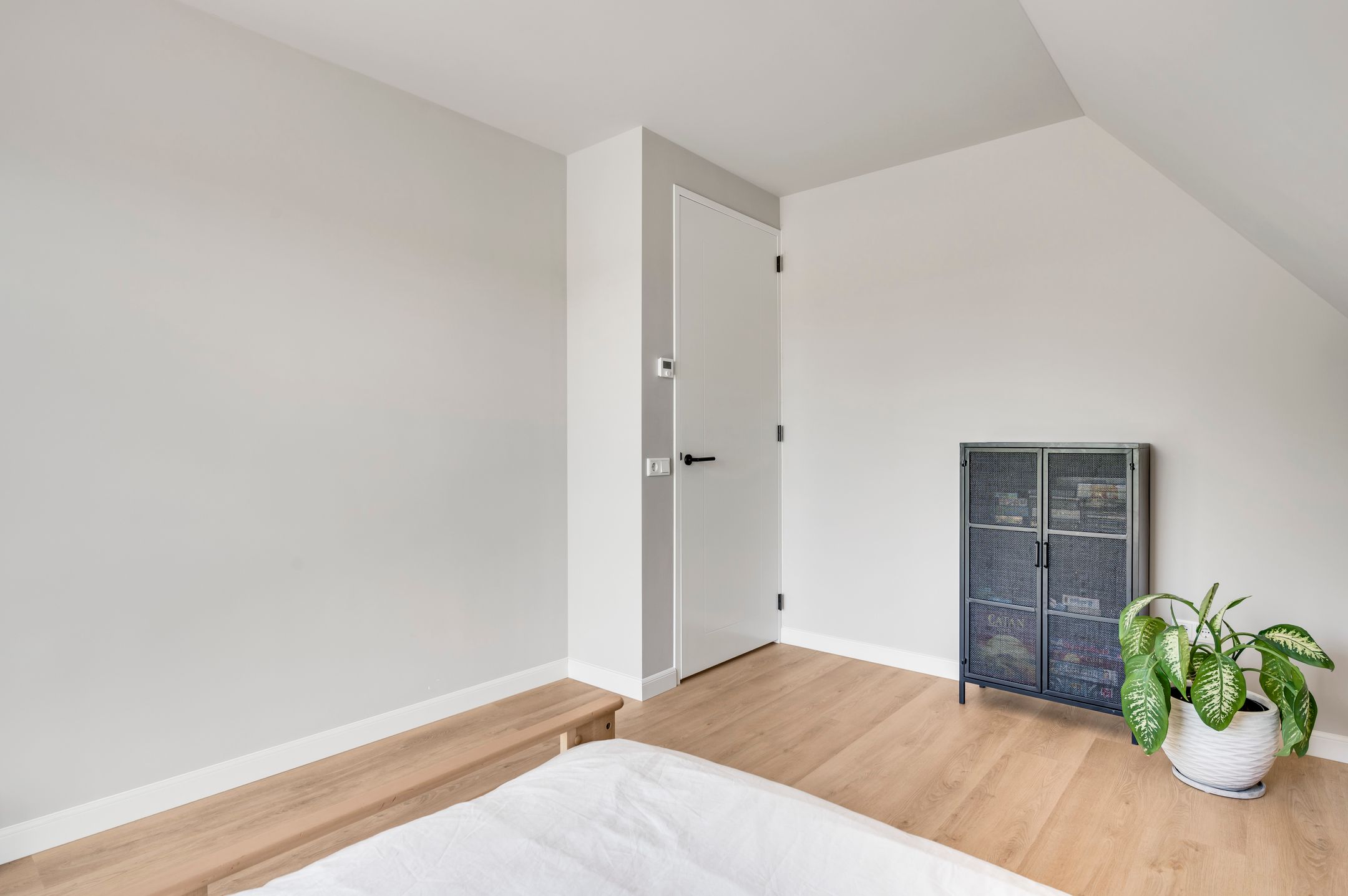 Photo 36 of Lewieze 30