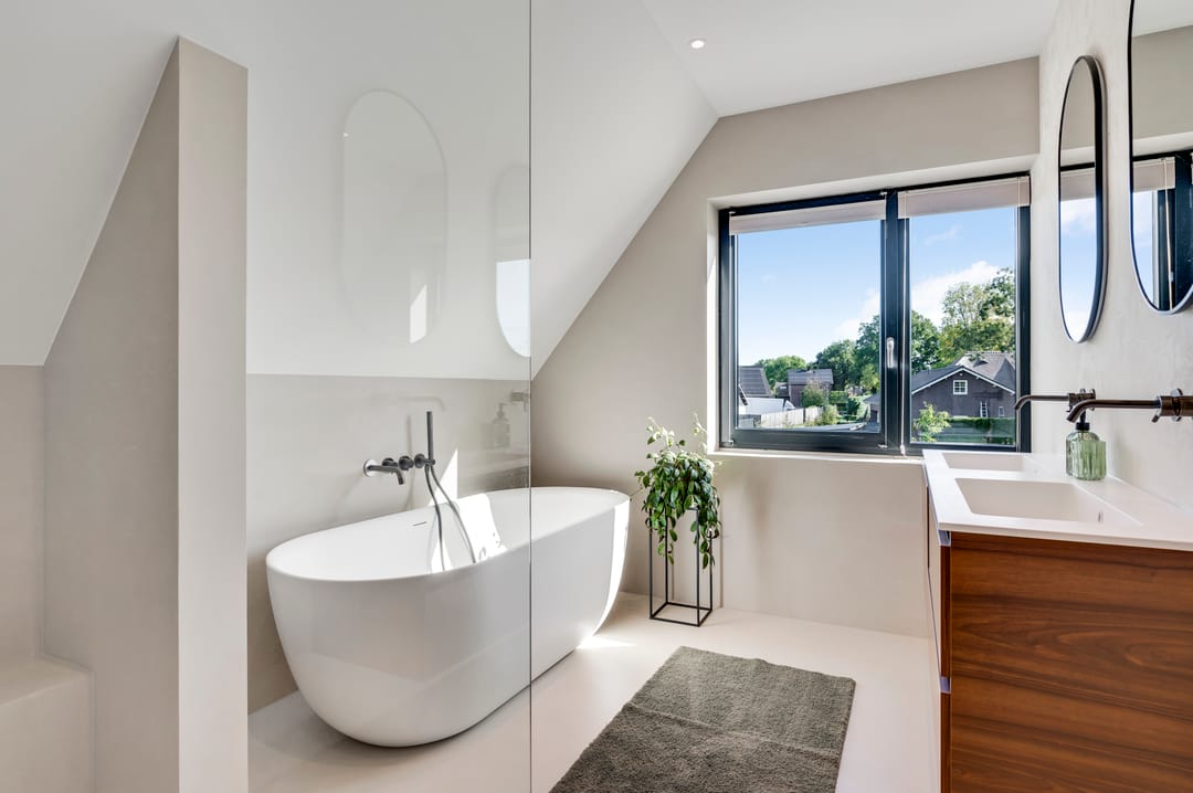 Photo 37 of Lewieze 30