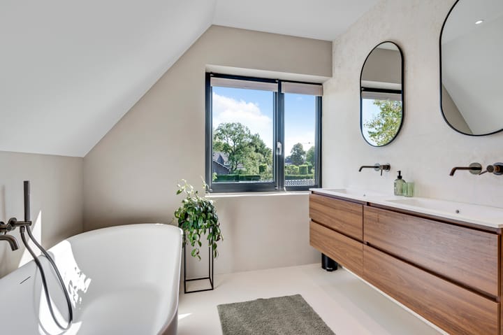 Foto 38 van Lewieze 30