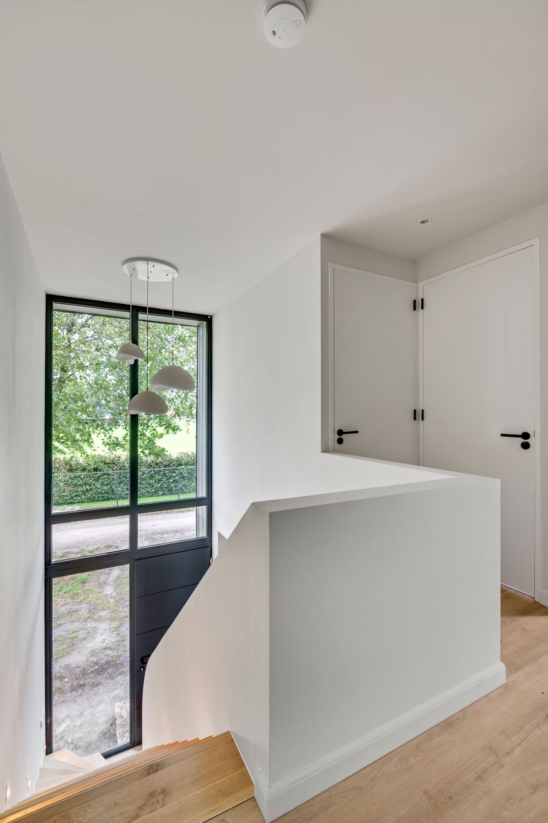 Photo 41 of Lewieze 30