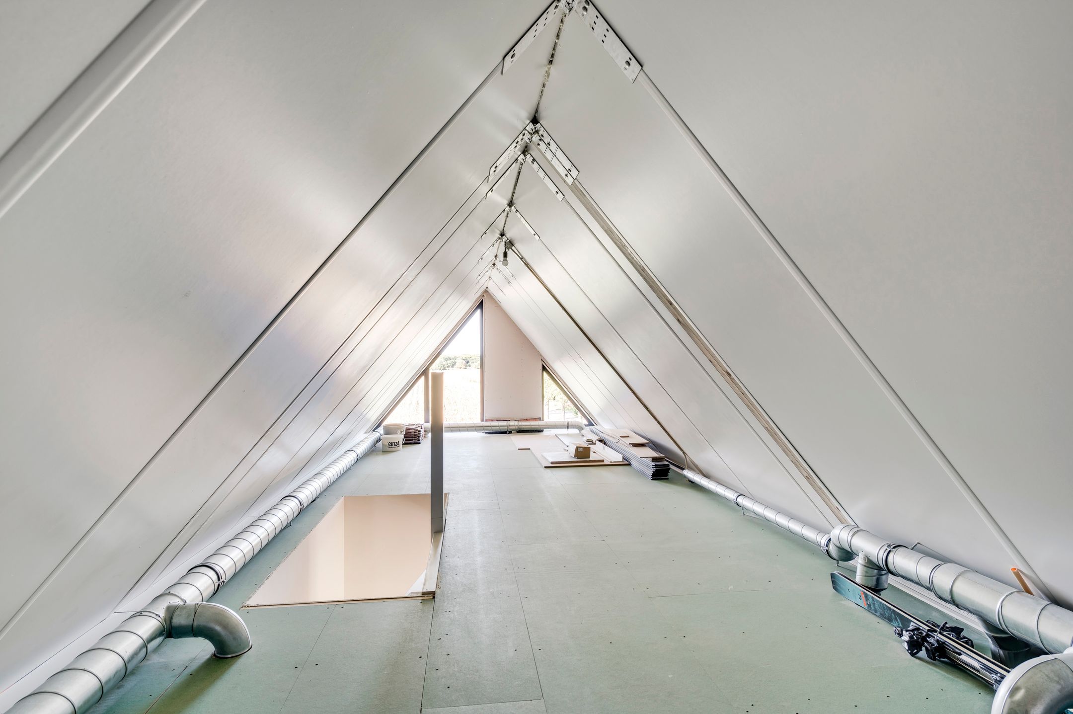 Photo 42 of Lewieze 30