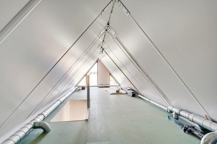 Foto 42 van Lewieze 30