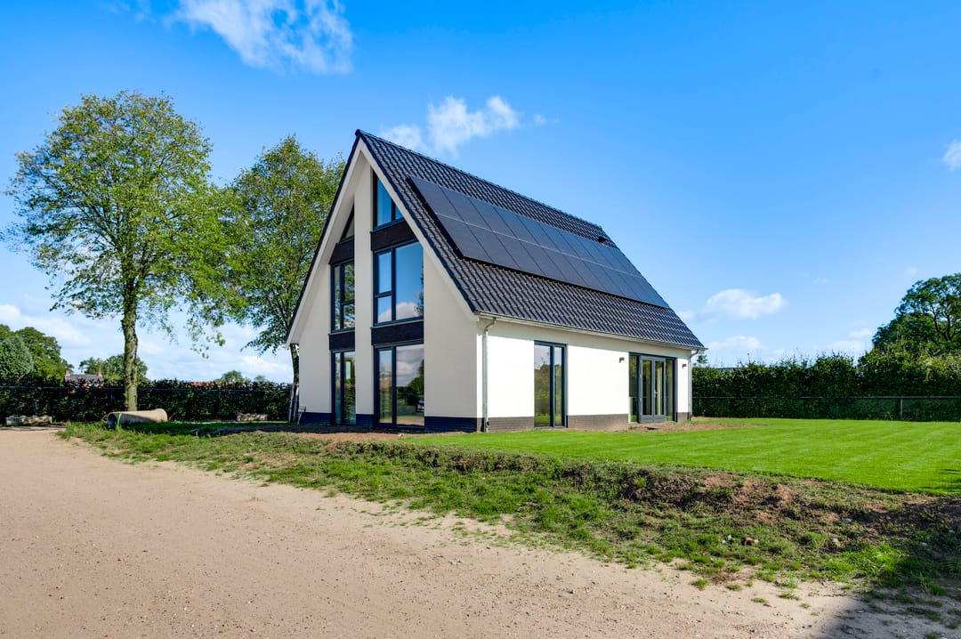 Photo 43 of Lewieze 30