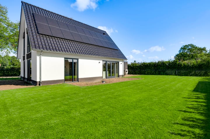 Foto 44 van Lewieze 30