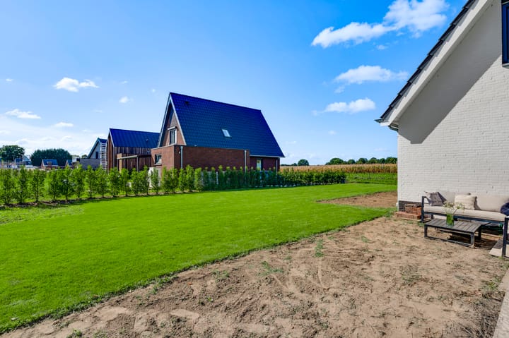 Foto 46 van Lewieze 30