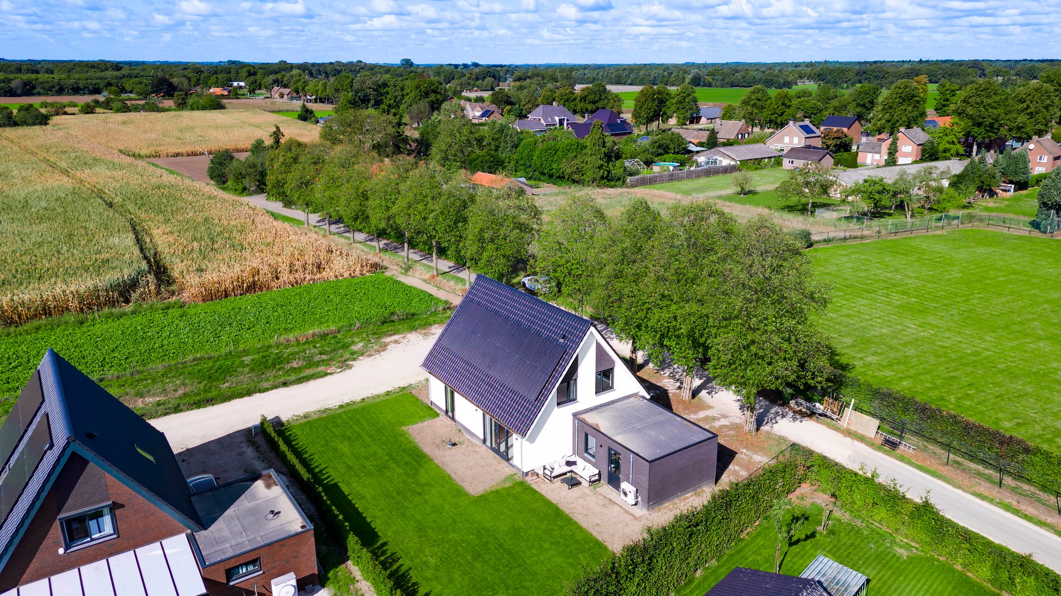 Photo 48 of Lewieze 30