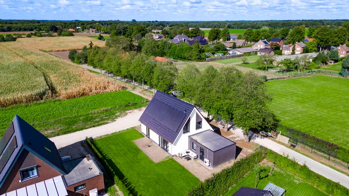 Foto 48 van Lewieze 30