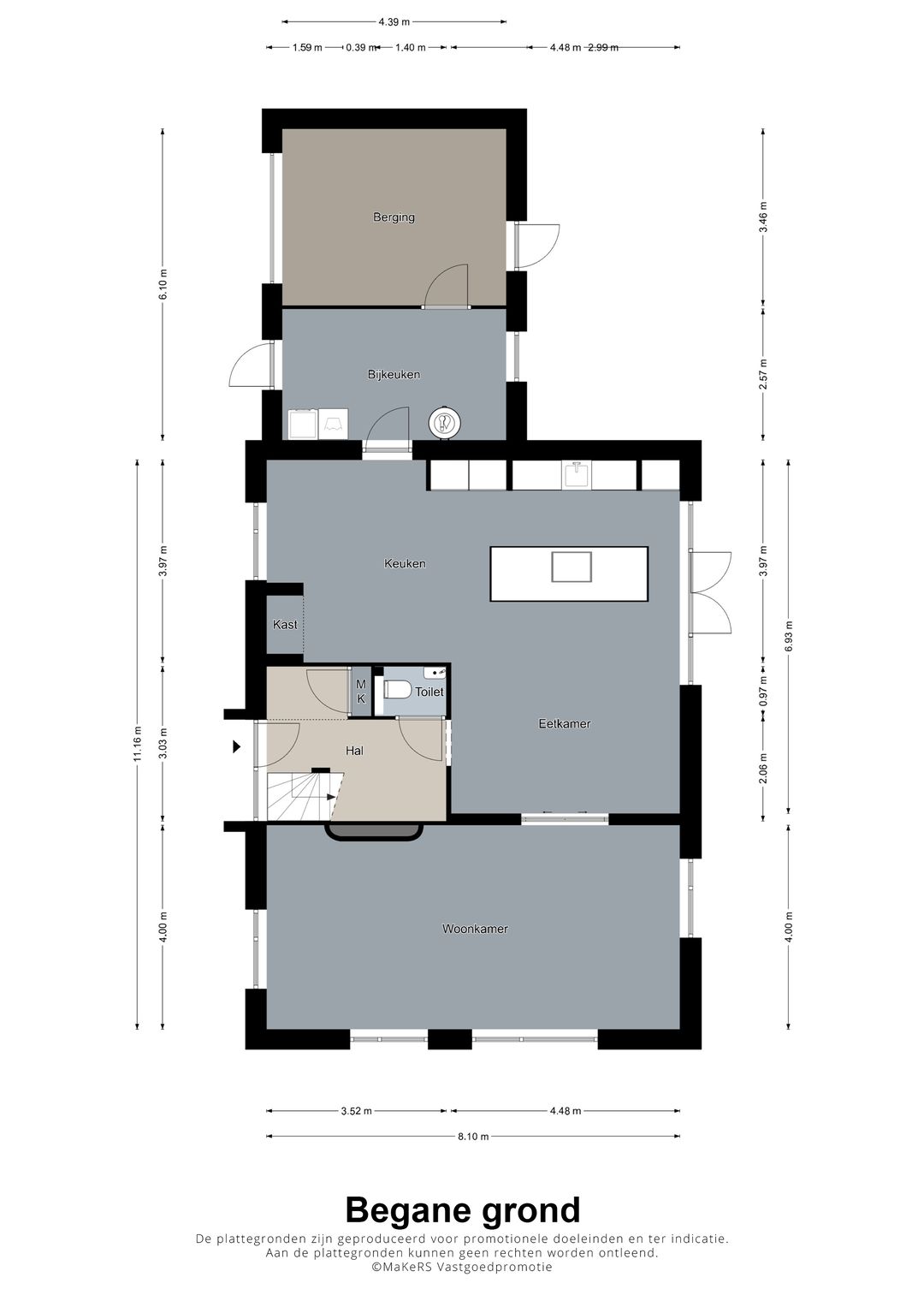 Photo 53 of Lewieze 30