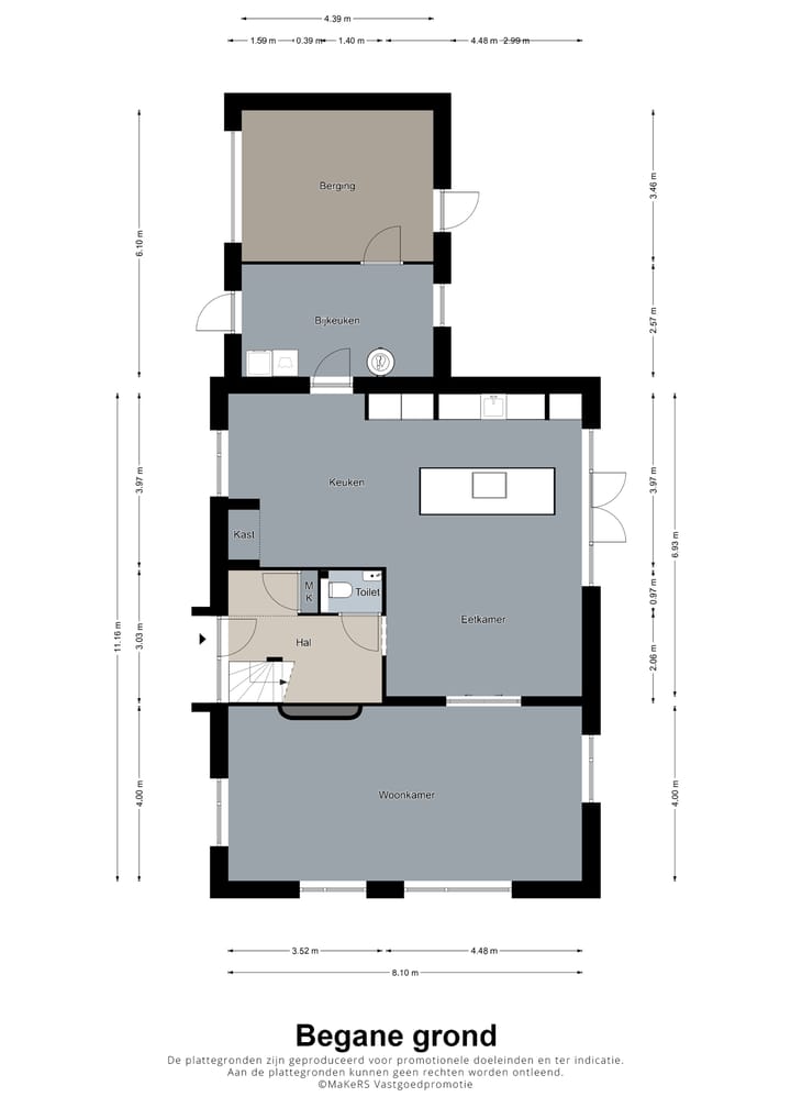 Foto 53 van Lewieze 30