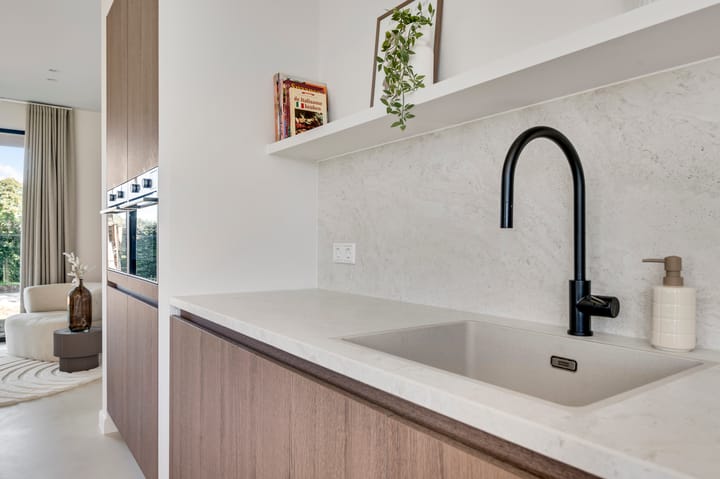 Foto 13 van Lewieze 30