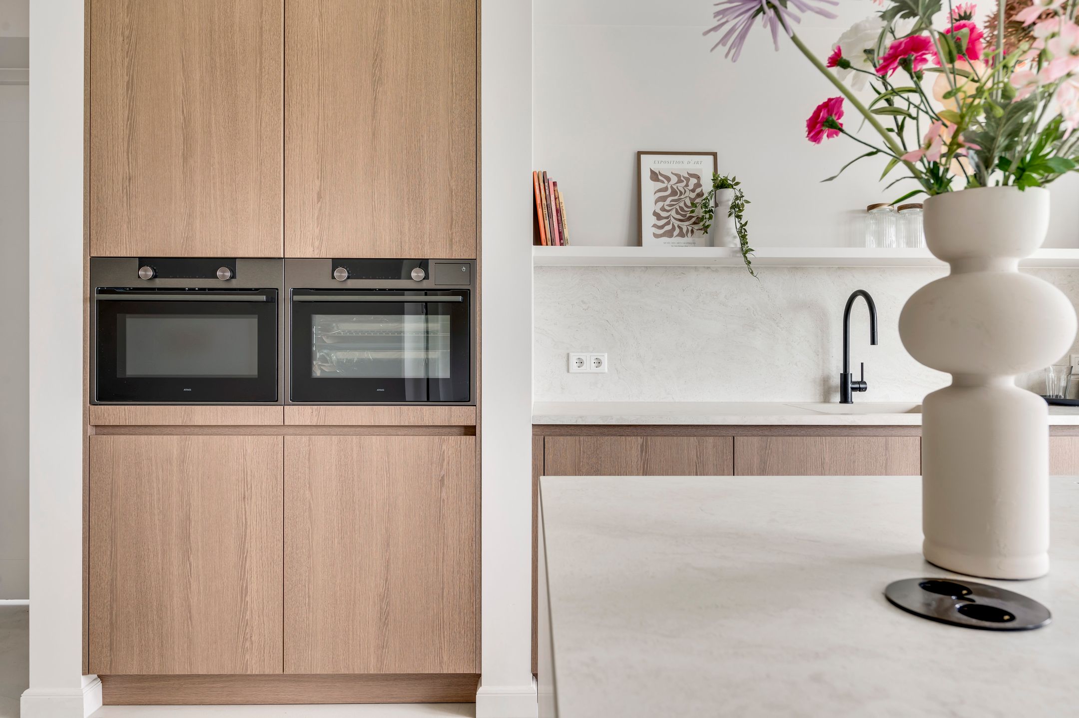 Photo 12 of Lewieze 30