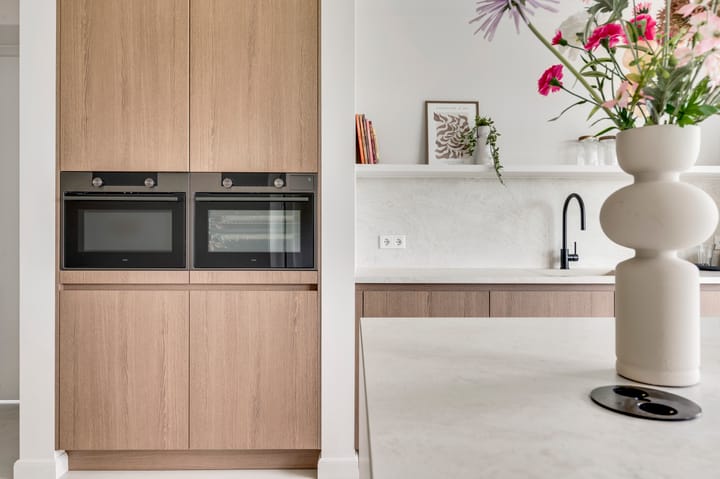 Foto 12 van Lewieze 30