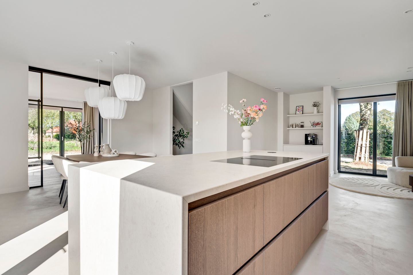 Photo 14 of Lewieze 30