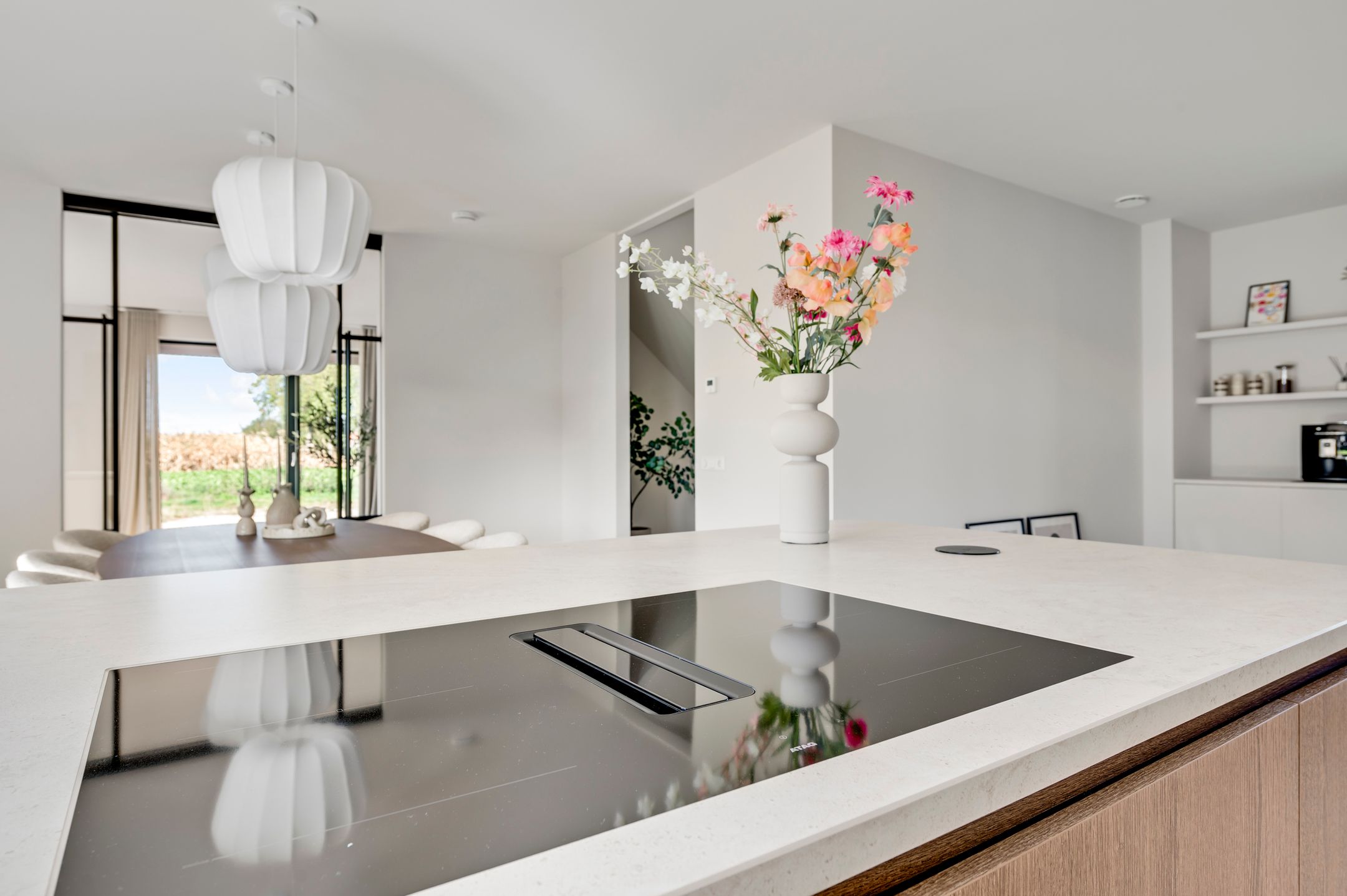 Photo 15 of Lewieze 30