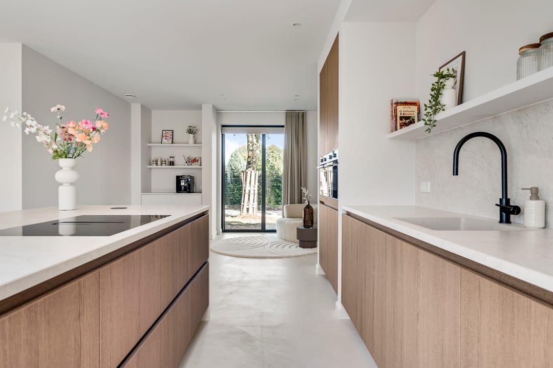 Photo 11 of Lewieze 30