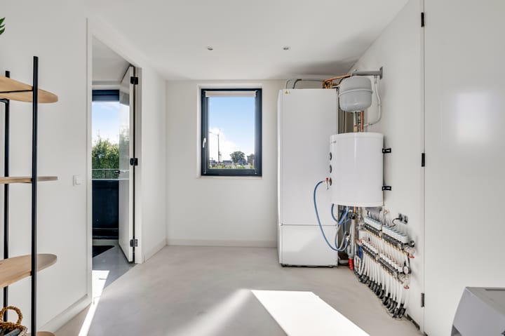 Foto 24 van Lewieze 30