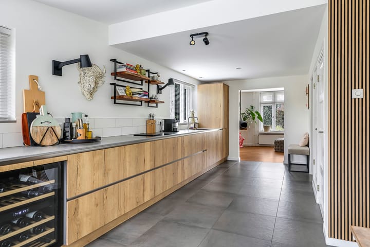 Foto 2 van Flierenhofstraat 19