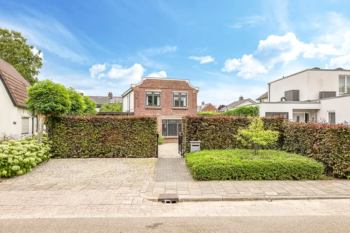 Foto 6 van Flierenhofstraat 19