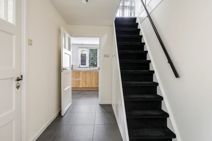 Foto 13 van Flierenhofstraat 19