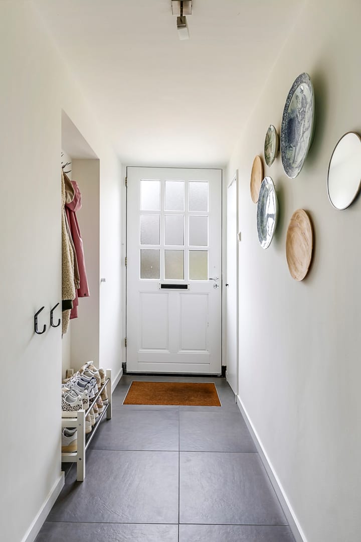 Foto 12 van Flierenhofstraat 19