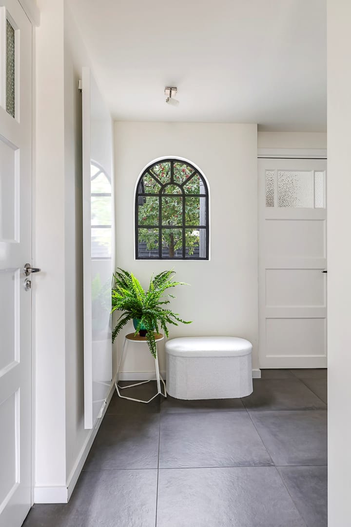 Foto 11 van Flierenhofstraat 19