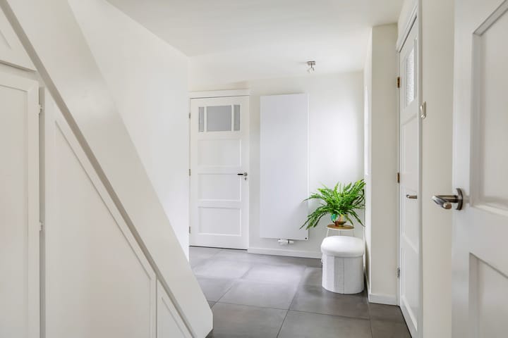 Foto 14 van Flierenhofstraat 19