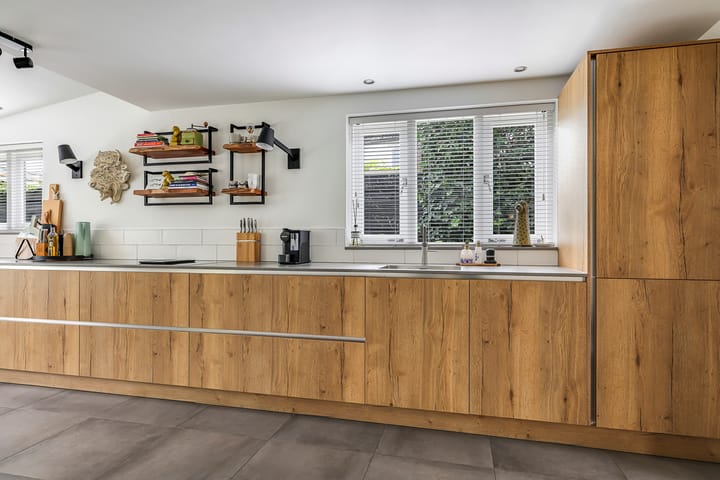 Foto 16 van Flierenhofstraat 19