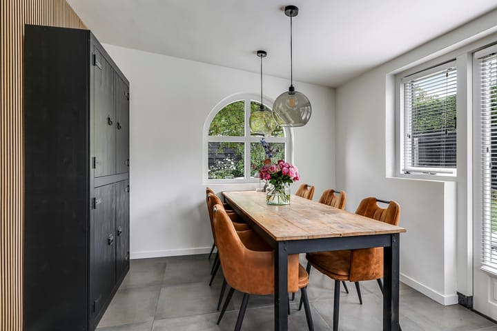 Foto 19 van Flierenhofstraat 19