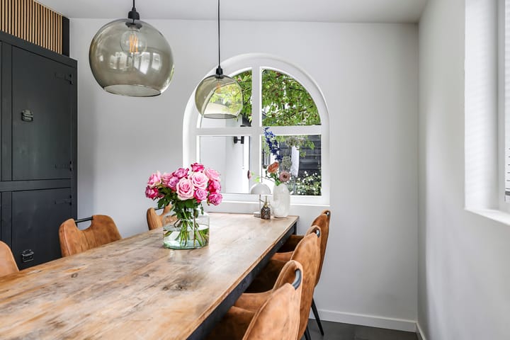 Foto 20 van Flierenhofstraat 19