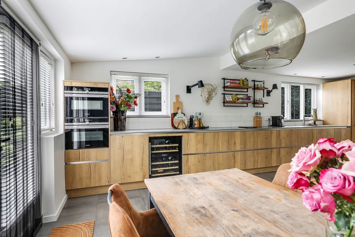 Foto 21 van Flierenhofstraat 19