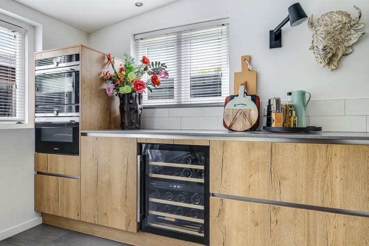 Foto 22 van Flierenhofstraat 19