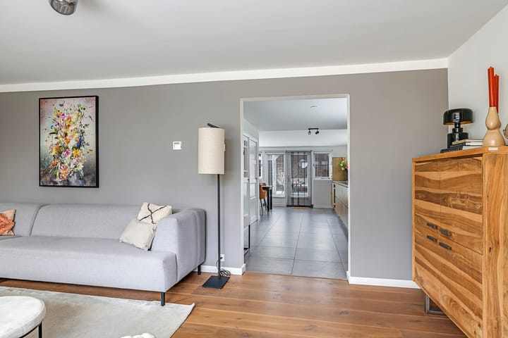 Foto 25 van Flierenhofstraat 19