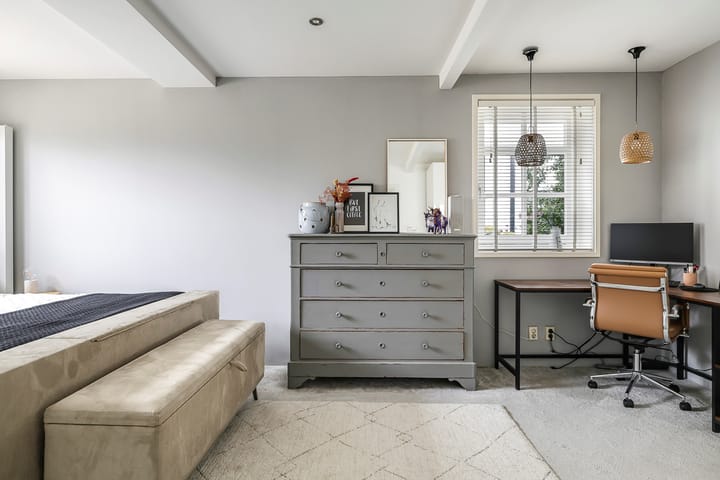 Foto 27 van Flierenhofstraat 19